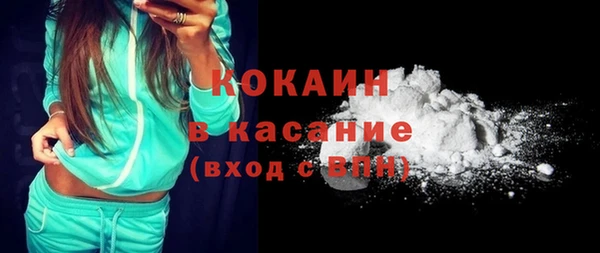 шишки Лихославль