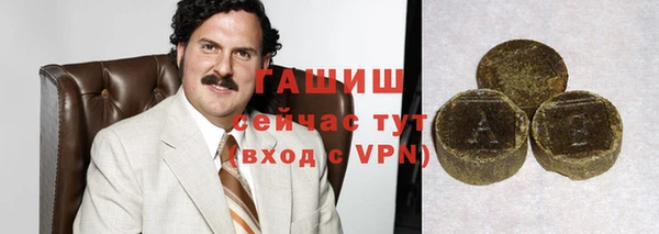 spice Дмитриев