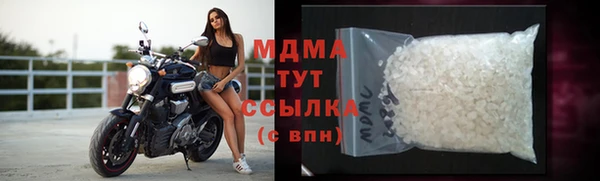 spice Дмитриев