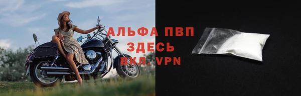 бутират Дмитров