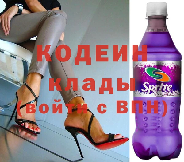 spice Дмитриев