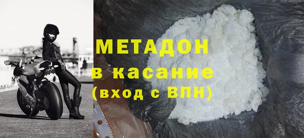 spice Дмитриев