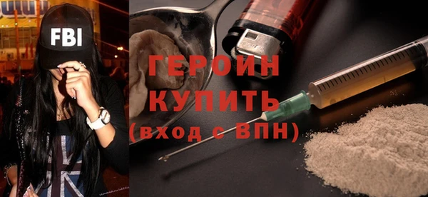 spice Дмитриев